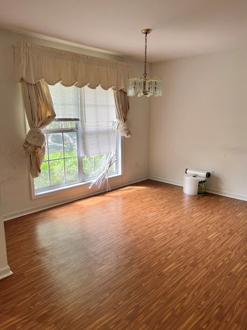 2415 Stonewood Drive, Dothan, AL 36301