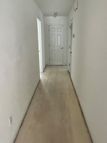 2415 Stonewood Drive, Dothan, AL 36301