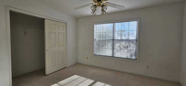 2415 Stonewood Drive, Dothan, AL 36301