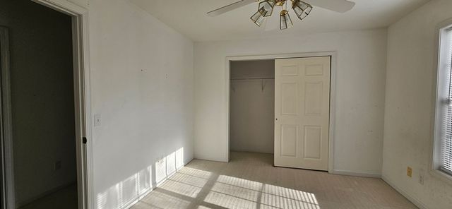 2415 Stonewood Drive, Dothan, AL 36301