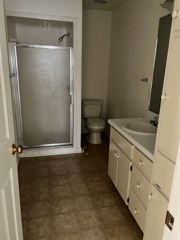 2415 Stonewood Drive, Dothan, AL 36301