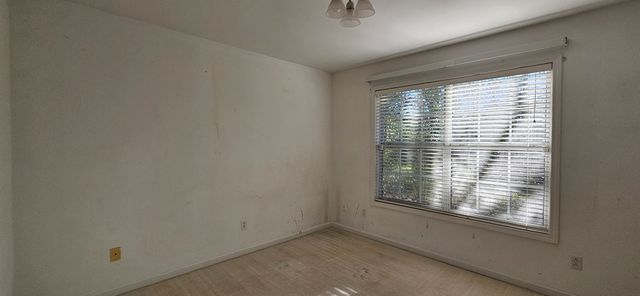 2415 Stonewood Drive, Dothan, AL 36301