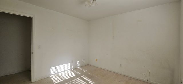 2415 Stonewood Drive, Dothan, AL 36301