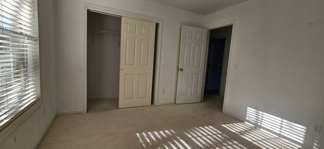 2415 Stonewood Drive, Dothan, AL 36301