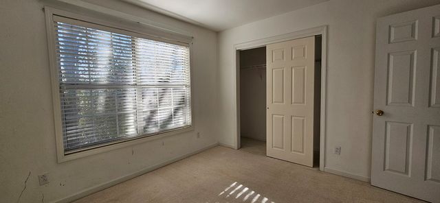 2415 Stonewood Drive, Dothan, AL 36301