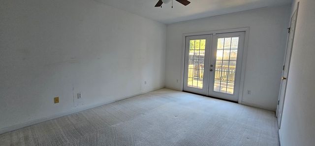 2415 Stonewood Drive, Dothan, AL 36301