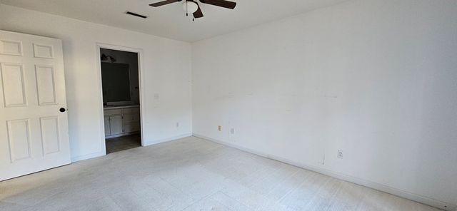 2415 Stonewood Drive, Dothan, AL 36301