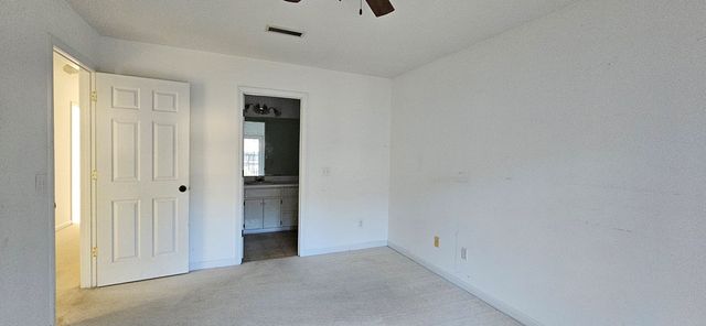 2415 Stonewood Drive, Dothan, AL 36301