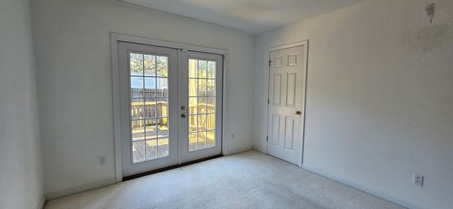 2415 Stonewood Drive, Dothan, AL 36301