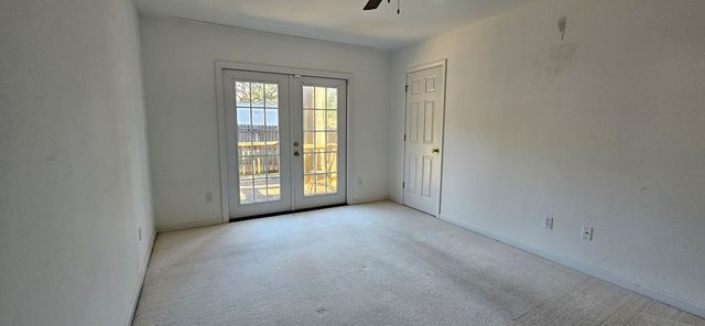 2415 Stonewood Drive, Dothan, AL 36301