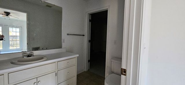 2415 Stonewood Drive, Dothan, AL 36301