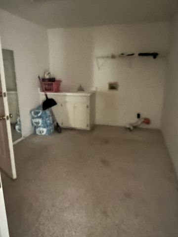 2415 Stonewood Drive, Dothan, AL 36301