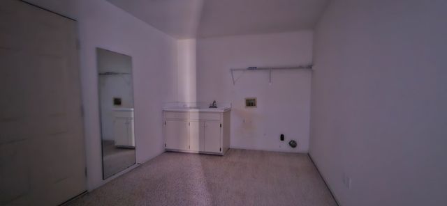 2415 Stonewood Drive, Dothan, AL 36301