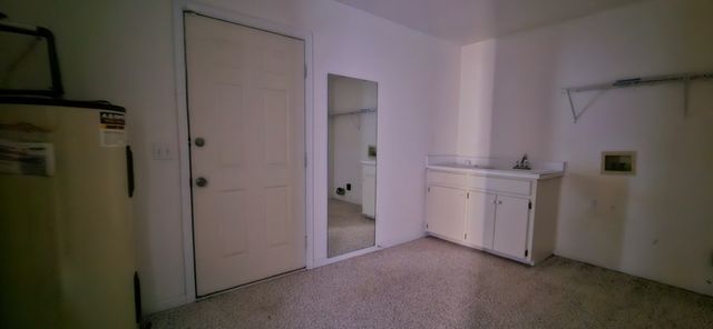 2415 Stonewood Drive, Dothan, AL 36301