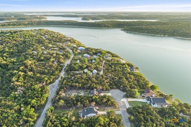 4851 Goliad Drive, Temple, TX 76502