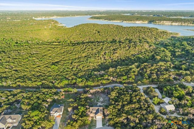 4851 Goliad Drive, Temple, TX 76502