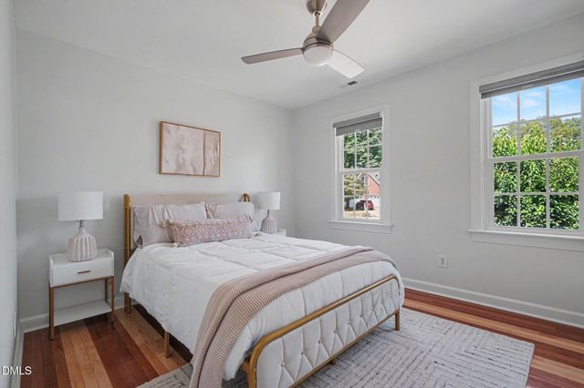 903 Baileymoor Court, Fuquay Varina, NC 27526