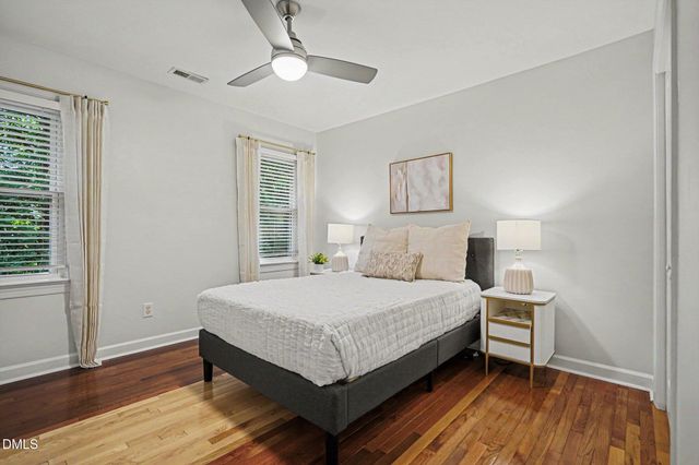 903 Baileymoor Court, Fuquay Varina, NC 27526
