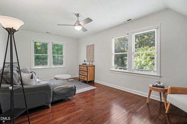 903 Baileymoor Court, Fuquay Varina, NC 27526