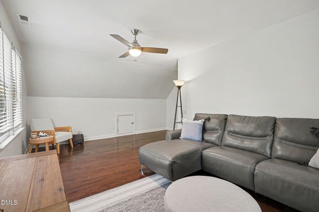 903 Baileymoor Court, Fuquay Varina, NC 27526