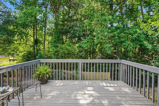 903 Baileymoor Court, Fuquay Varina, NC 27526