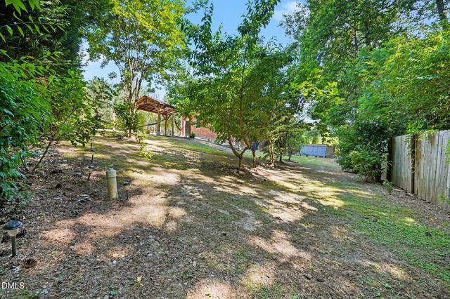 903 Baileymoor Court, Fuquay Varina, NC 27526