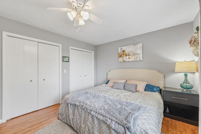 3824 N Garland St, Wichita, KS 67204