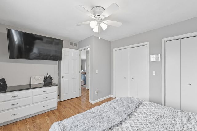 3824 N Garland St, Wichita, KS 67204