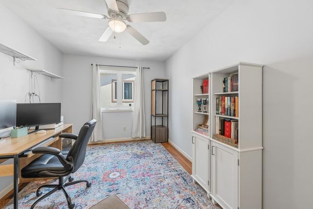 3824 N Garland St, Wichita, KS 67204