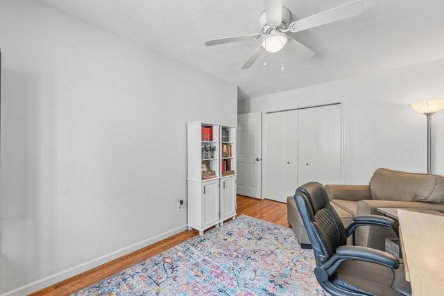 3824 N Garland St, Wichita, KS 67204