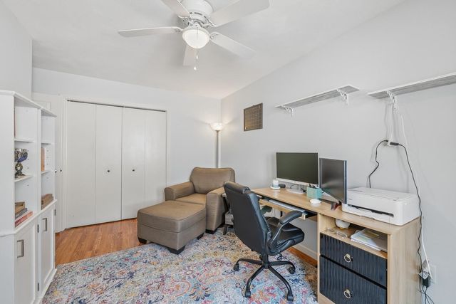 3824 N Garland St, Wichita, KS 67204