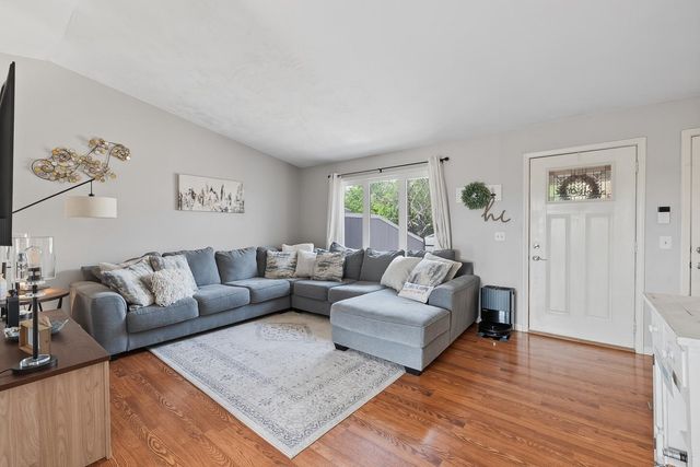 3824 N Garland St, Wichita, KS 67204