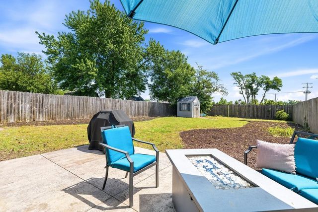 3824 N Garland St, Wichita, KS 67204