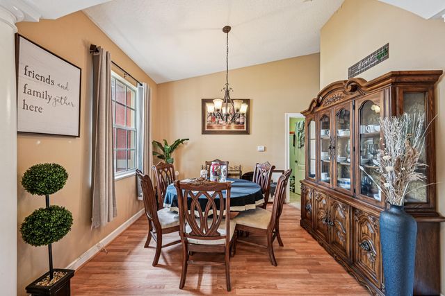 3044 SW Savona Boulevard, Port St. Lucie, Port St Lucie, FL 34953