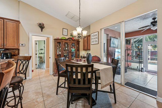 3044 SW Savona Boulevard, Port St. Lucie, Port St Lucie, FL 34953