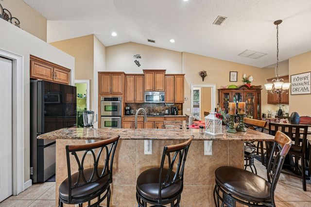 3044 SW Savona Boulevard, Port St. Lucie, Port St Lucie, FL 34953