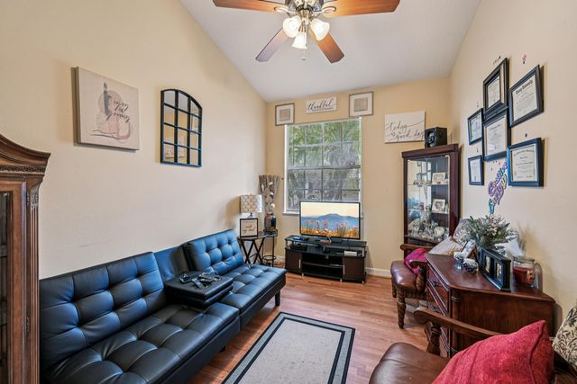 3044 SW Savona Boulevard, Port St. Lucie, Port St Lucie, FL 34953