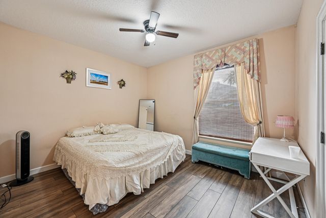 3044 SW Savona Boulevard, Port St. Lucie, Port St Lucie, FL 34953