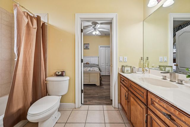 3044 SW Savona Boulevard, Port St. Lucie, Port St Lucie, FL 34953