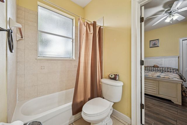 3044 SW Savona Boulevard, Port St. Lucie, Port St Lucie, FL 34953