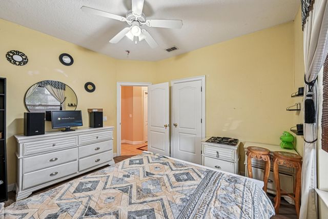 3044 SW Savona Boulevard, Port St. Lucie, Port St Lucie, FL 34953