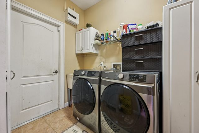 3044 SW Savona Boulevard, Port St. Lucie, Port St Lucie, FL 34953