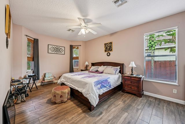 3044 SW Savona Boulevard, Port St. Lucie, Port St Lucie, FL 34953