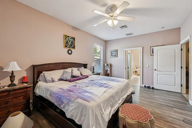 3044 SW Savona Boulevard, Port St. Lucie, Port St Lucie, FL 34953