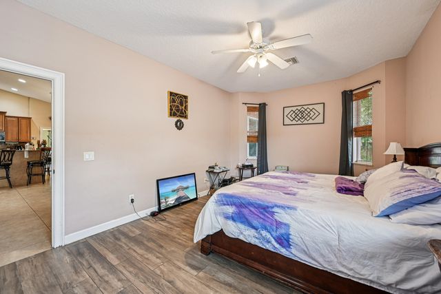 3044 SW Savona Boulevard, Port St. Lucie, Port St Lucie, FL 34953