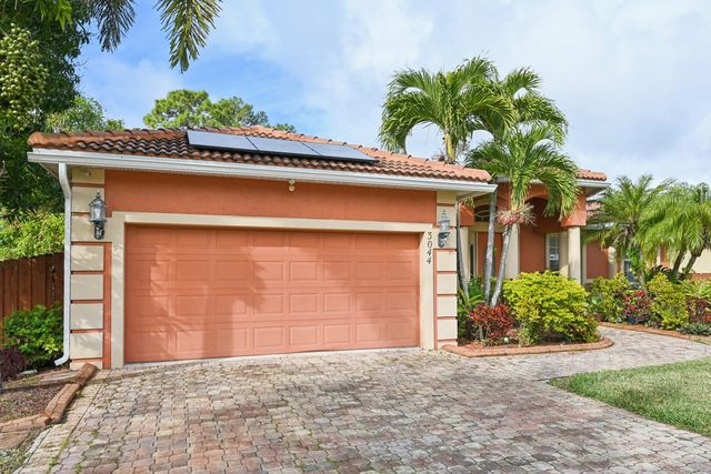3044 SW Savona Boulevard, Port St. Lucie, Port St Lucie, FL 34953