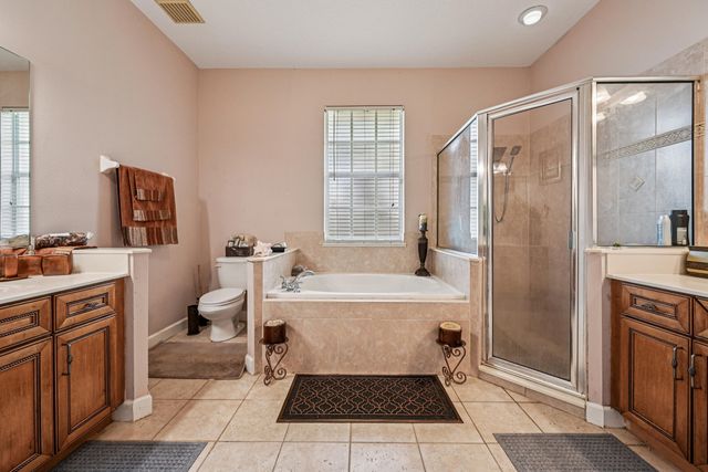 3044 SW Savona Boulevard, Port St. Lucie, Port St Lucie, FL 34953