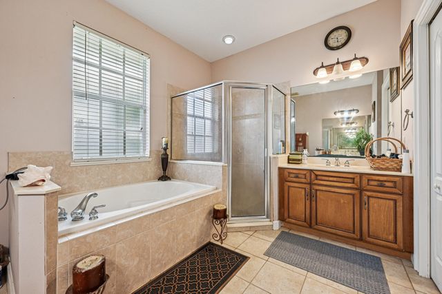 3044 SW Savona Boulevard, Port St. Lucie, Port St Lucie, FL 34953