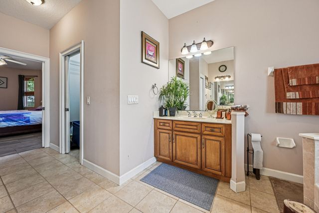 3044 SW Savona Boulevard, Port St. Lucie, Port St Lucie, FL 34953