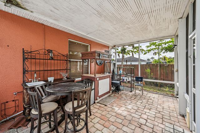 3044 SW Savona Boulevard, Port St. Lucie, Port St Lucie, FL 34953